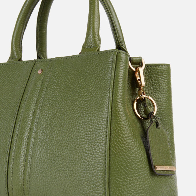 Bolso Dhyalma para mujer Bolso Dhyalma para mujer