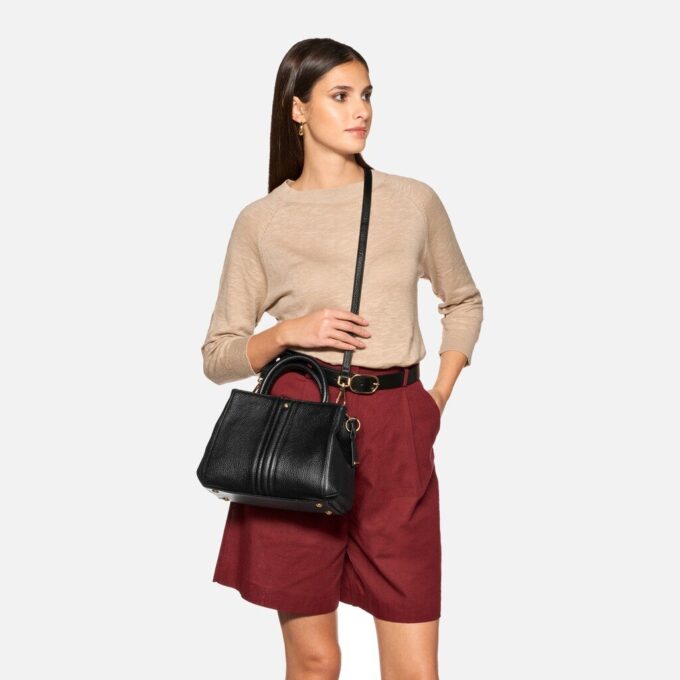 Bolso Dhyalma para mujer