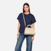 Bolso Dhyalma para mujer Bolso Dhyalma para mujer