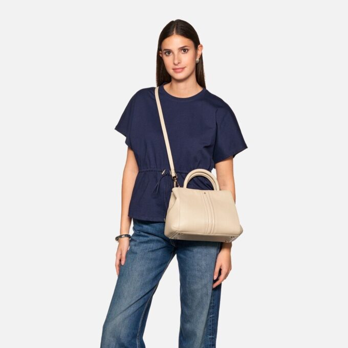 Bolso Dhyalma para mujer Bolso Dhyalma para mujer