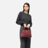 Bolso Dhyalma para mujer