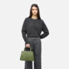 Bolso Dhyalma para mujer Bolso Dhyalma para mujer