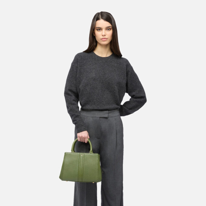 Bolso Dhyalma para mujer Bolso Dhyalma para mujer