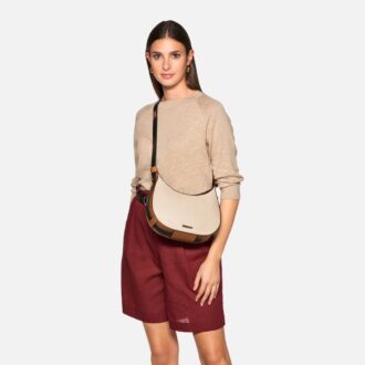 Bolso Maryemy para mujer