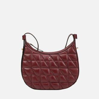 Bolso Maryemy para mujer
