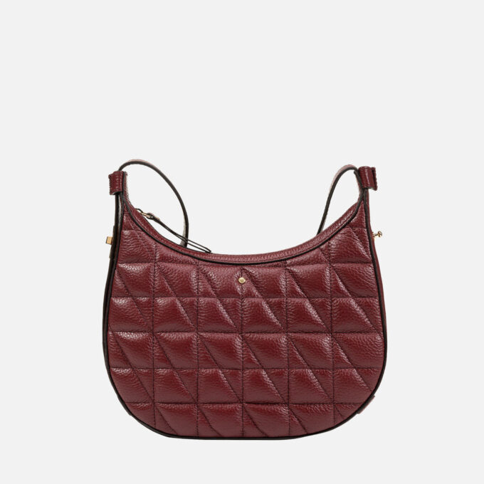 Bolso Maryemy para mujer Bolso Maryemy para mujer