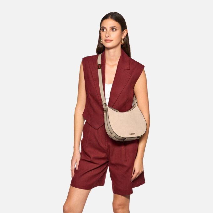 Bolso Maryemy para mujer Bolso Maryemy para mujer