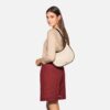 Bolso Maryemy para mujer Bolso Maryemy para mujer