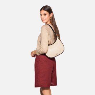Bolso Maryemy para mujer