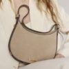 Bolso Maryemy para mujer Bolso Maryemy para mujer