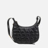 Bolso Maryemy para mujer Bolso Maryemy para mujer
