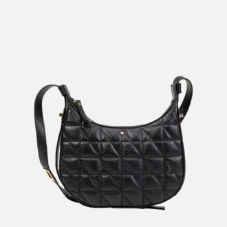 Bolso Maryemy para mujer