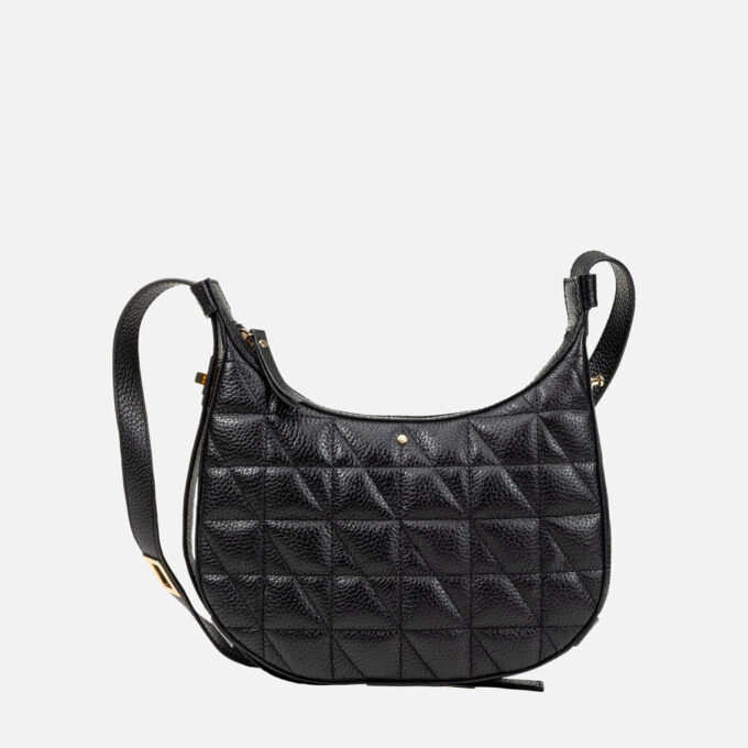 Bolso Maryemy para mujer Bolso Maryemy para mujer