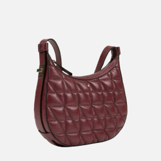 Bolso Maryemy para mujer