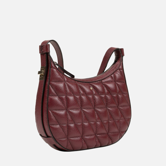 Bolso Maryemy para mujer Bolso Maryemy para mujer