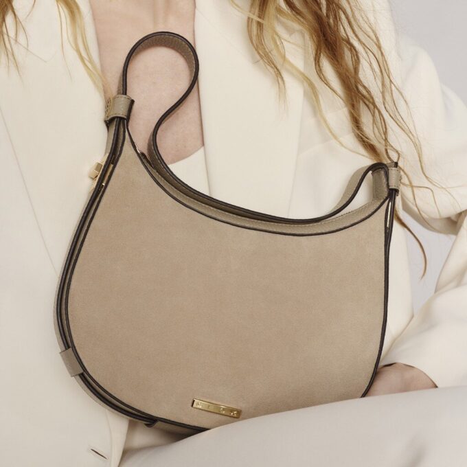 Bolso Maryemy para mujer Bolso Maryemy para mujer