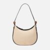 Bolso Maryemy para mujer Bolso Maryemy para mujer