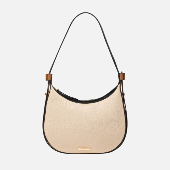 Bolso Maryemy para mujer Bolso Maryemy para mujer