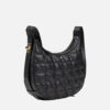 Bolso Maryemy para mujer Bolso Maryemy para mujer