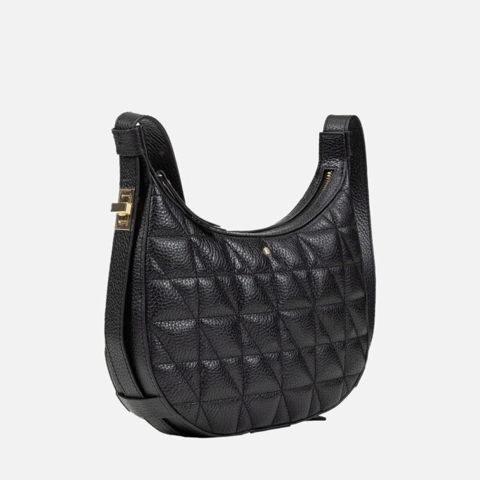 Bolso Maryemy para mujer Bolso Maryemy para mujer