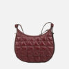 Bolso Maryemy para mujer Bolso Maryemy para mujer