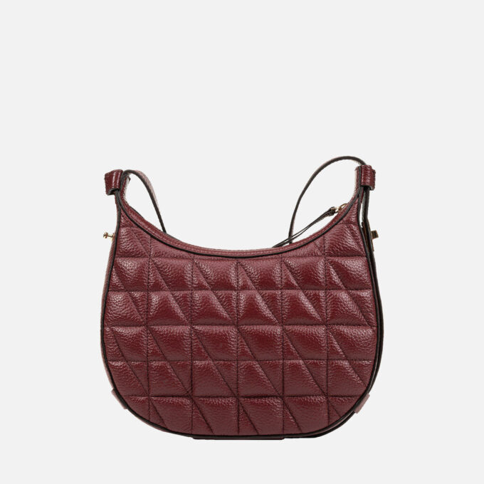 Bolso Maryemy para mujer Bolso Maryemy para mujer