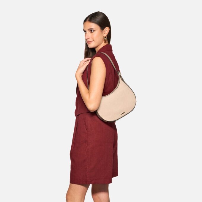 Bolso Maryemy para mujer Bolso Maryemy para mujer