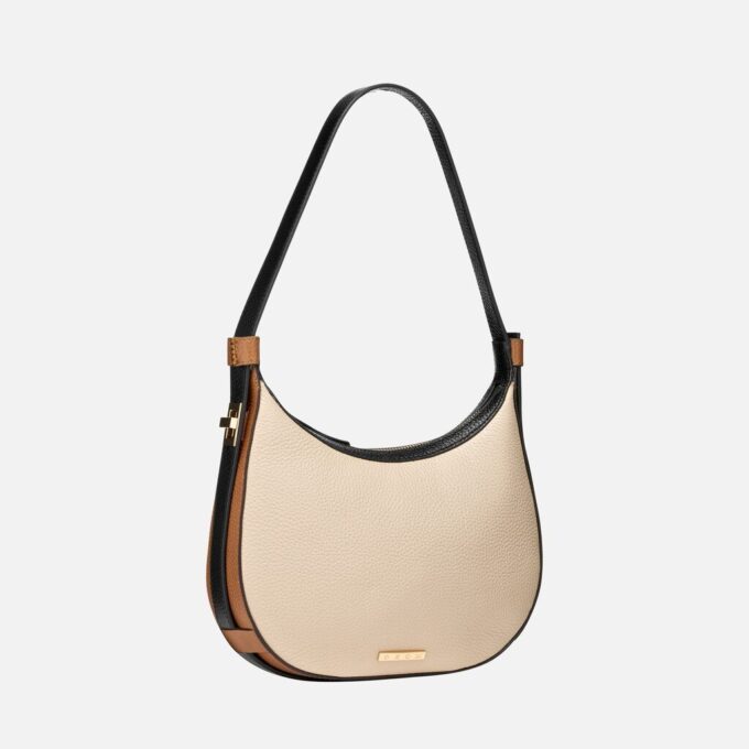 Bolso Maryemy para mujer Bolso Maryemy para mujer