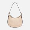 Bolso Maryemy para mujer Bolso Maryemy para mujer