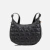 Bolso Maryemy para mujer Bolso Maryemy para mujer