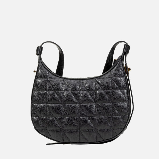 Bolso Maryemy para mujer Bolso Maryemy para mujer