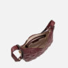 Bolso Maryemy para mujer Bolso Maryemy para mujer