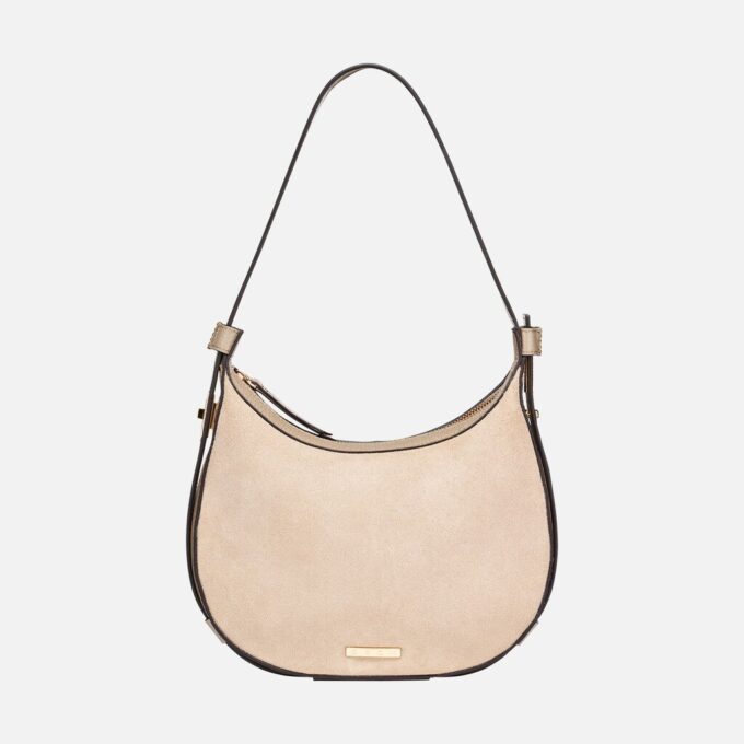 Bolso Maryemy para mujer Bolso Maryemy para mujer