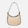 Bolso Maryemy para mujer Bolso Maryemy para mujer