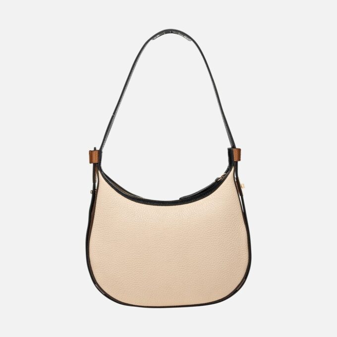 Bolso Maryemy para mujer Bolso Maryemy para mujer