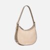 Bolso Maryemy para mujer Bolso Maryemy para mujer