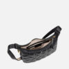 Bolso Maryemy para mujer Bolso Maryemy para mujer