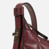 Bolso Maryemy para mujer Bolso Maryemy para mujer