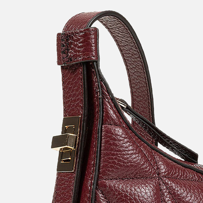 Bolso Maryemy para mujer Bolso Maryemy para mujer