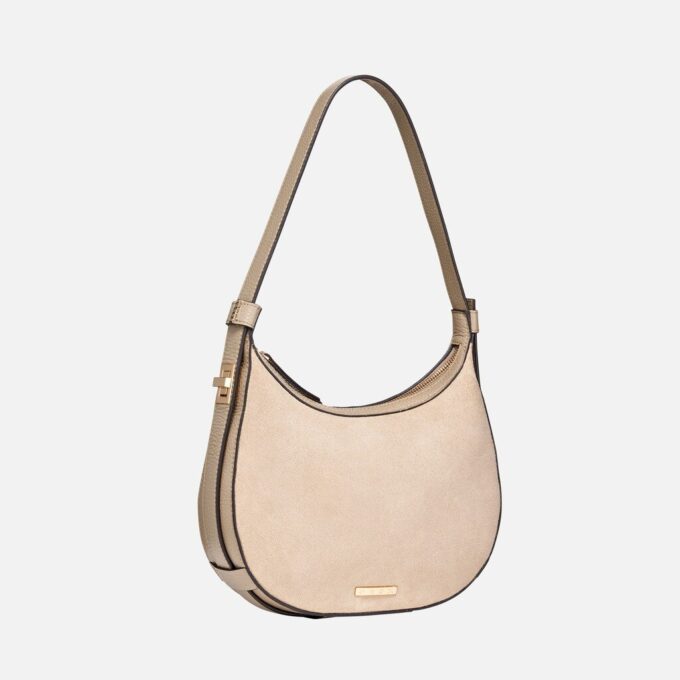 Bolso Maryemy para mujer Bolso Maryemy para mujer