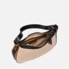 Bolso Maryemy para mujer Bolso Maryemy para mujer