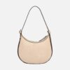 Bolso Maryemy para mujer Bolso Maryemy para mujer