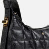 Bolso Maryemy para mujer Bolso Maryemy para mujer