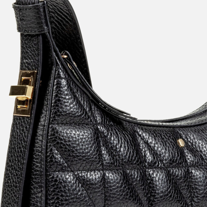 Bolso Maryemy para mujer Bolso Maryemy para mujer