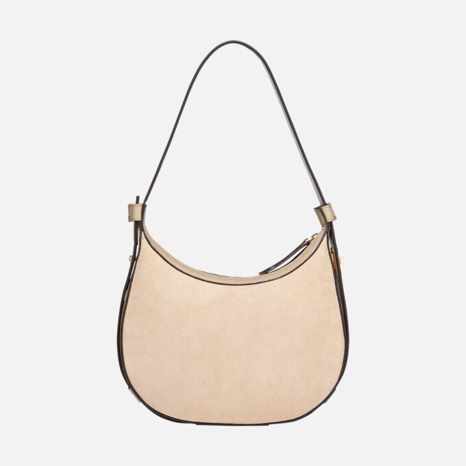 Bolso Maryemy para mujer Bolso Maryemy para mujer