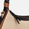 Bolso Maryemy para mujer Bolso Maryemy para mujer
