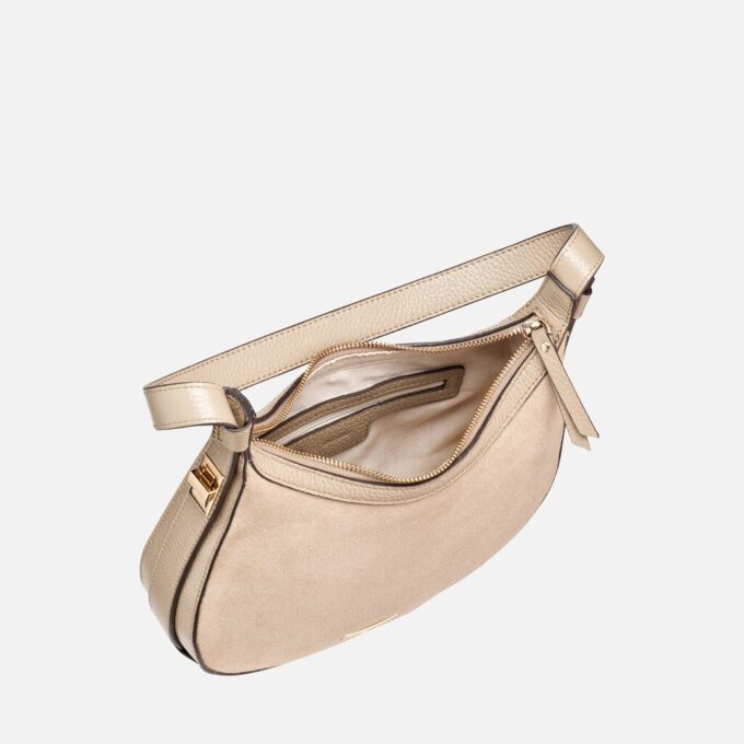 Bolso Maryemy para mujer Bolso Maryemy para mujer