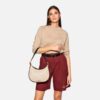 Bolso Maryemy para mujer Bolso Maryemy para mujer