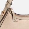 Bolso Maryemy para mujer Bolso Maryemy para mujer