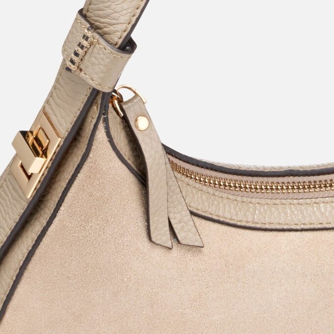Bolso Maryemy para mujer Bolso Maryemy para mujer